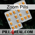 Zoom Pills cialis4